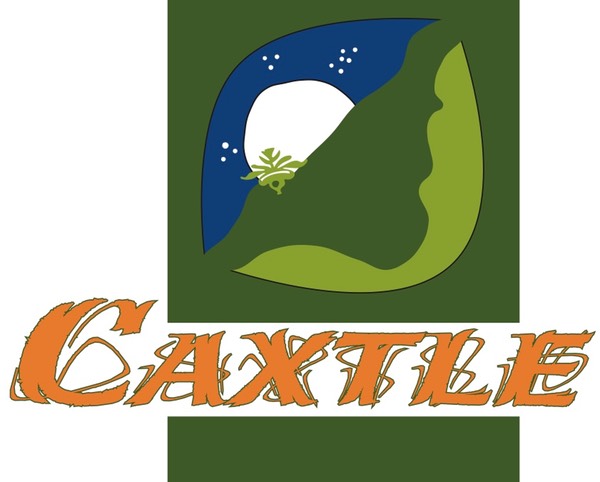 Caxtle