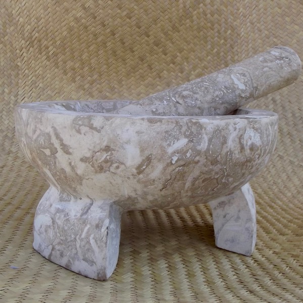 DSCF0829.jpg
