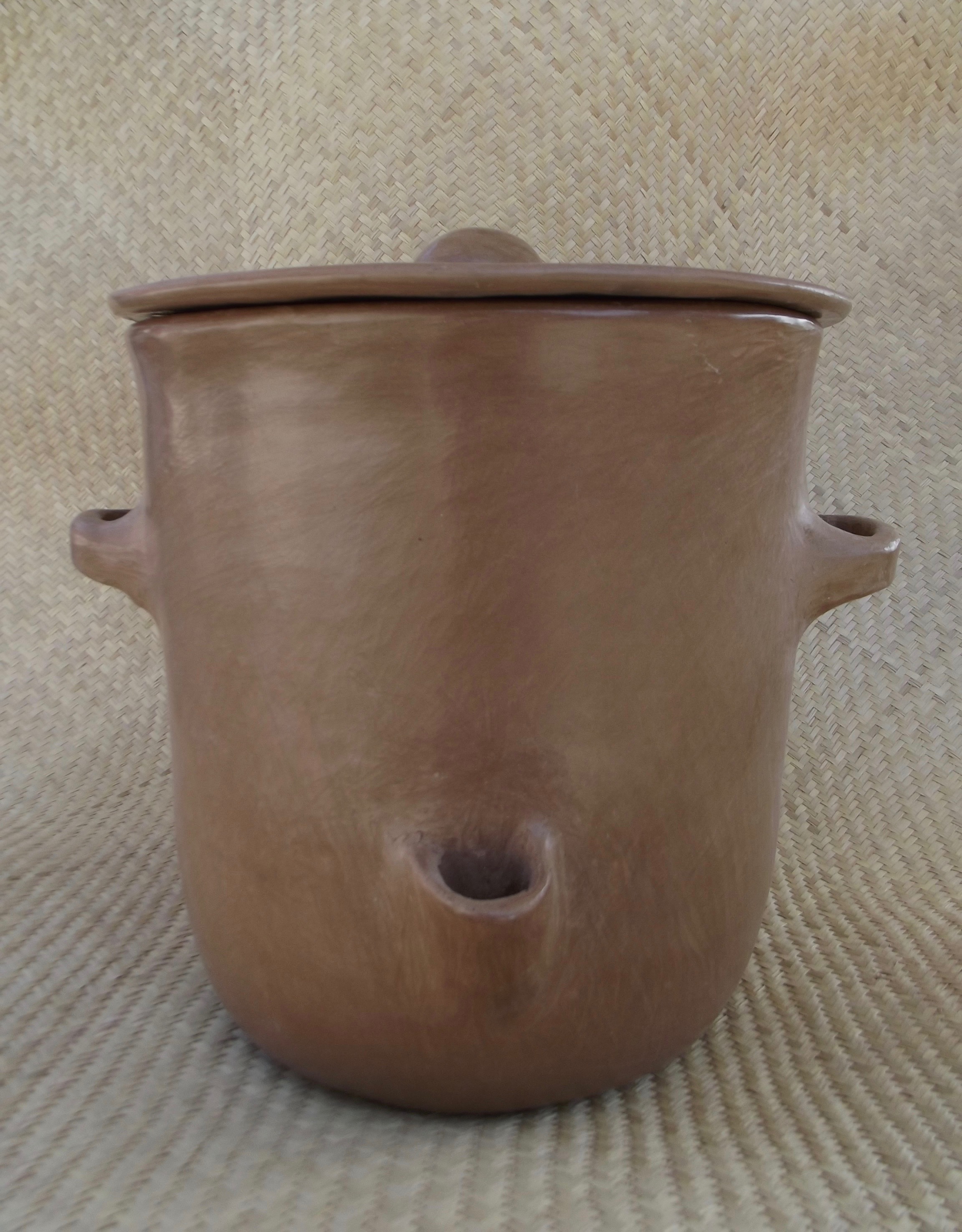 DSCF0836.jpg