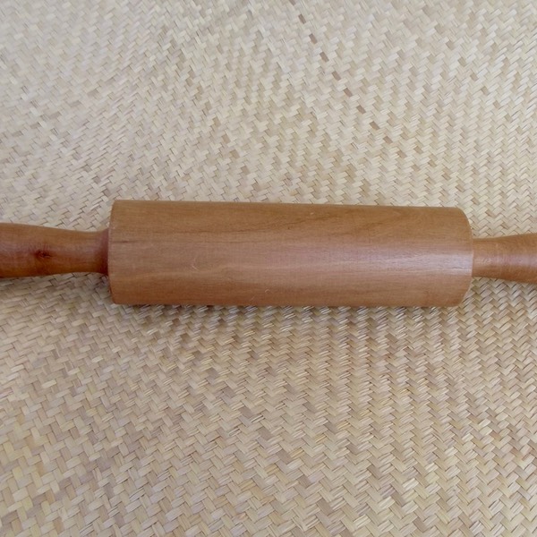 DSCF0856.jpg