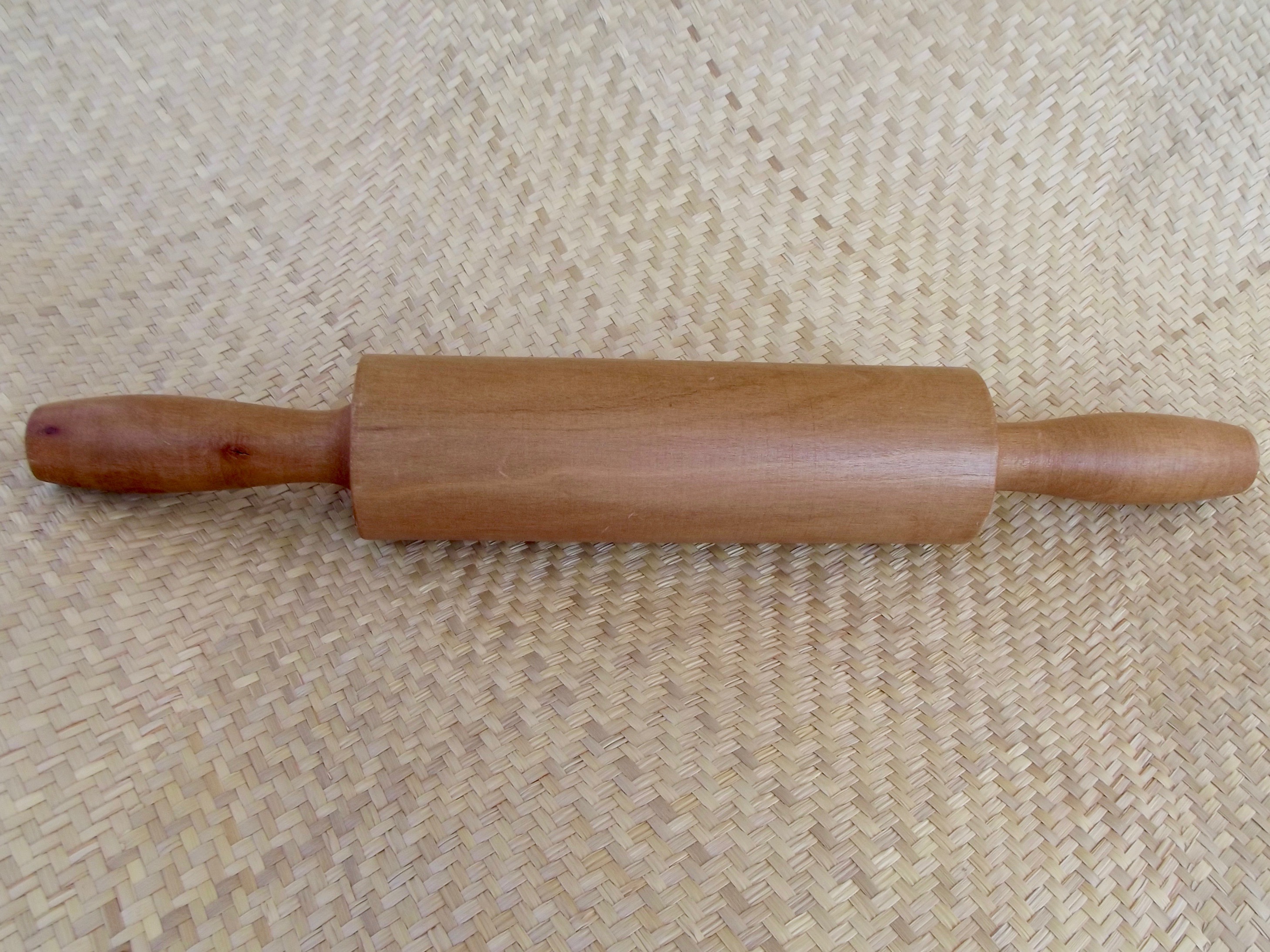 DSCF0856.jpg