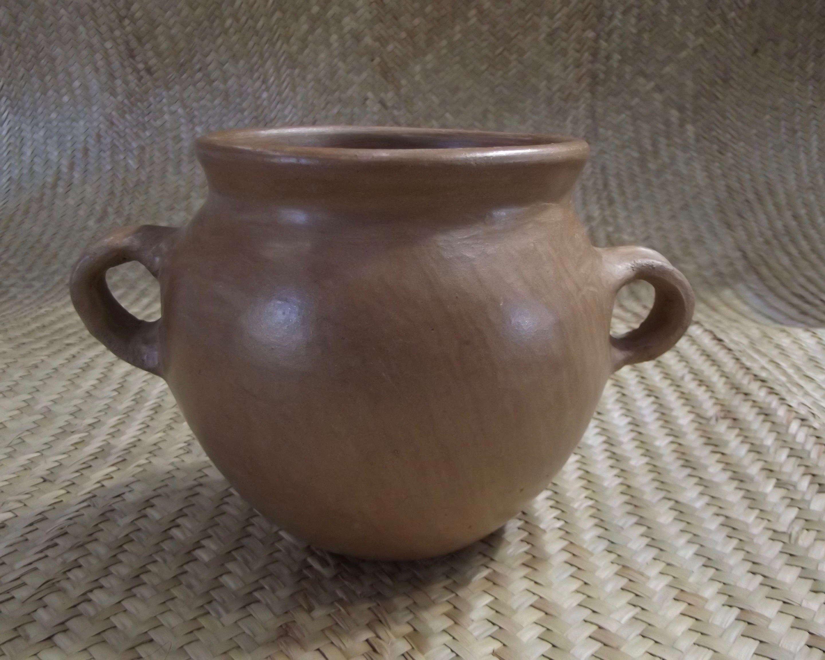 DSCF0869.jpg