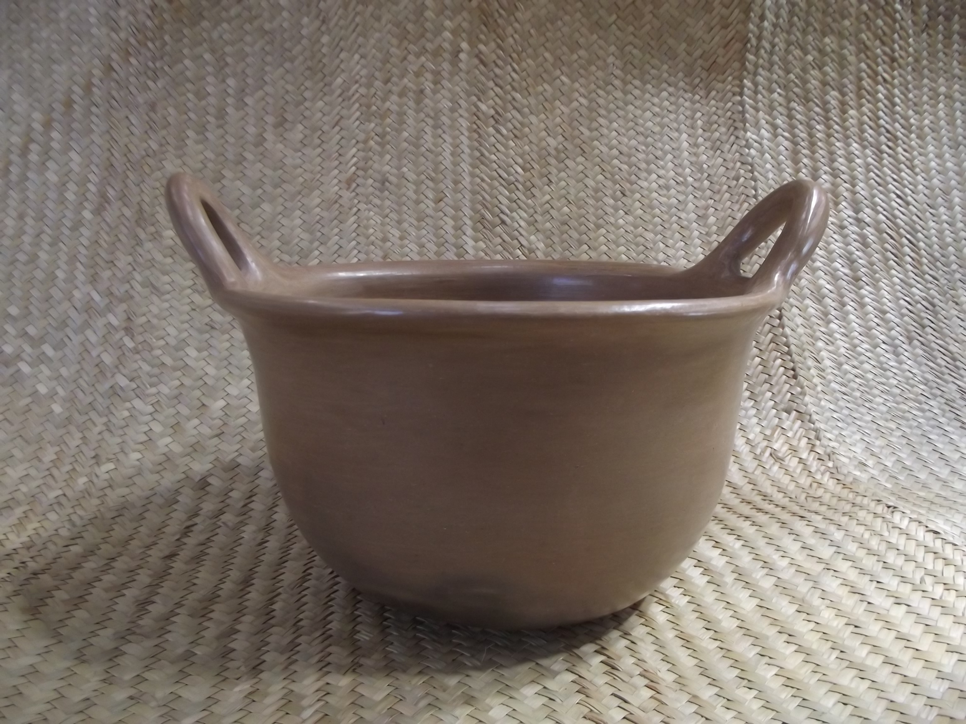 DSCF0891.jpg