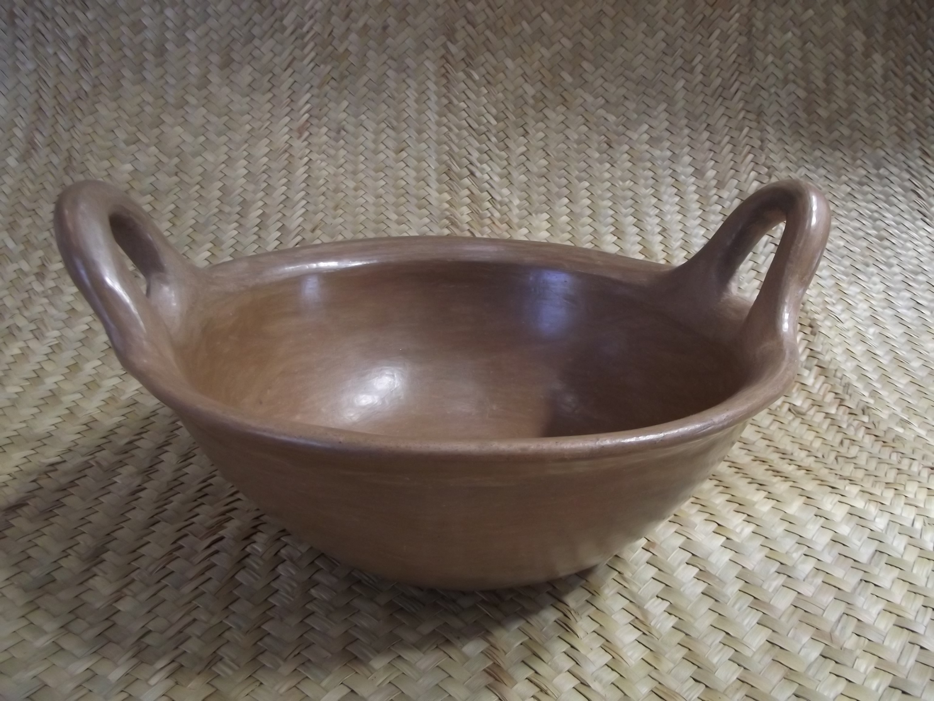DSCF0900.jpg