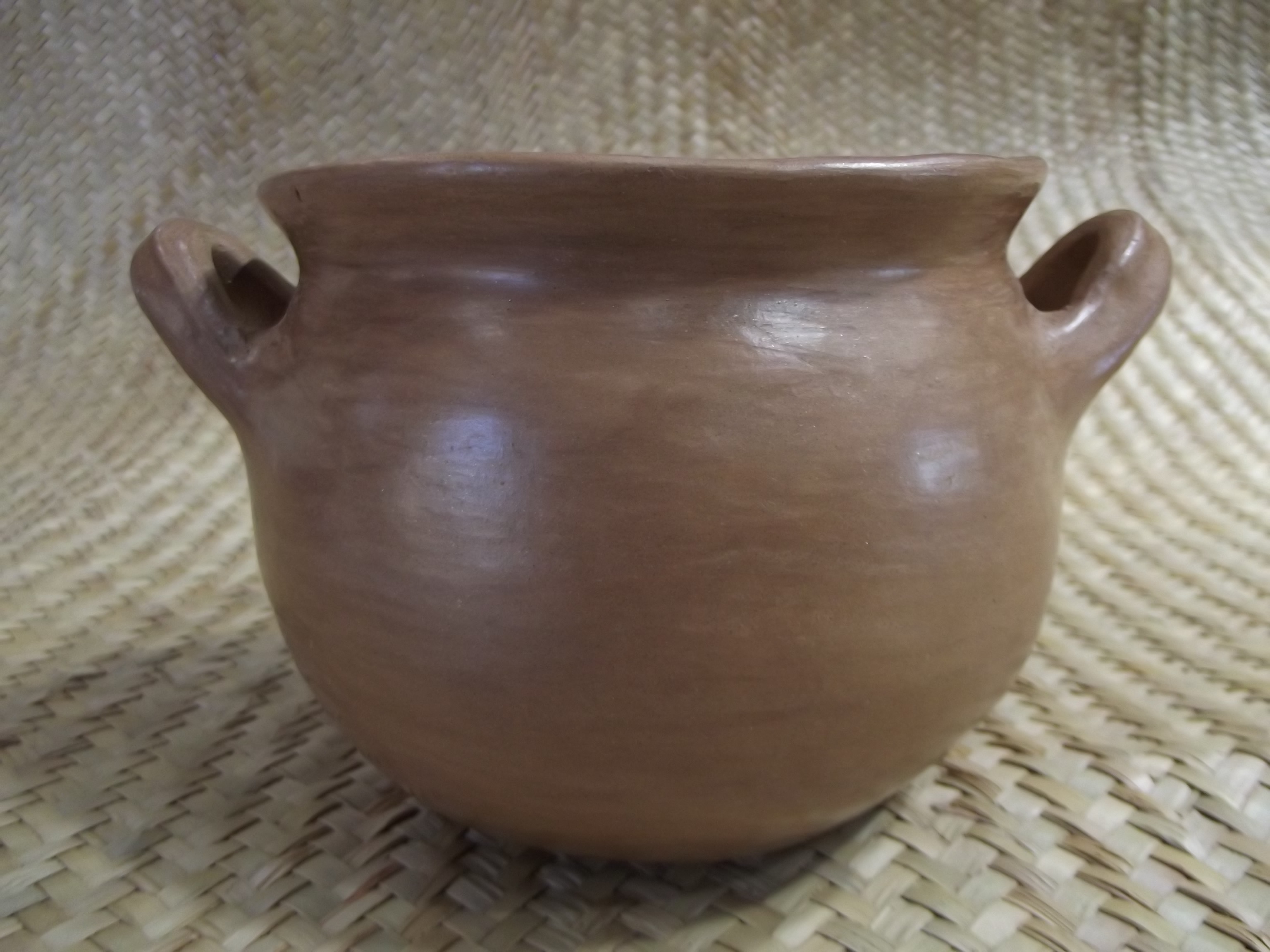 DSCF0906.jpg