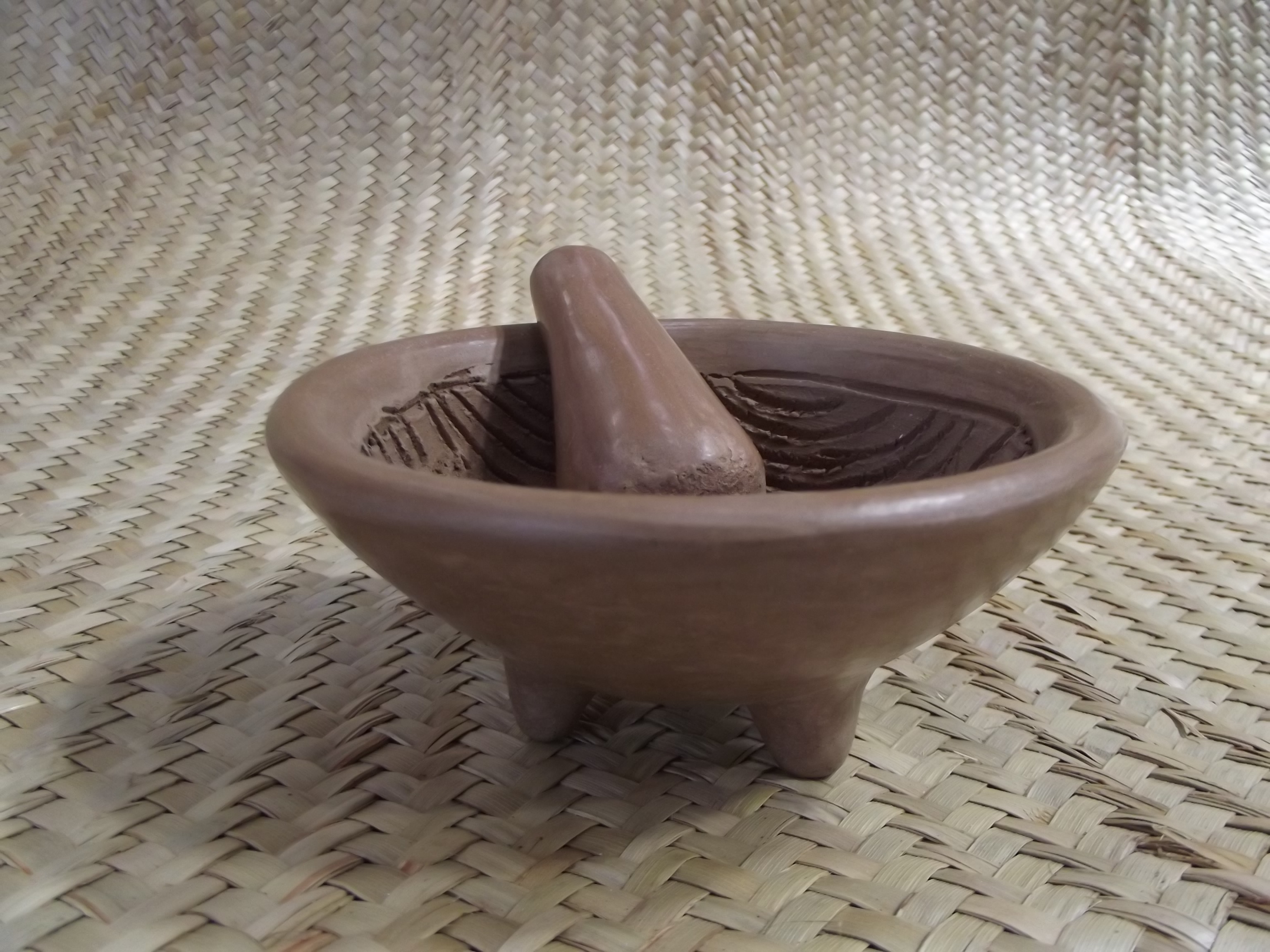 DSCF0910.jpg