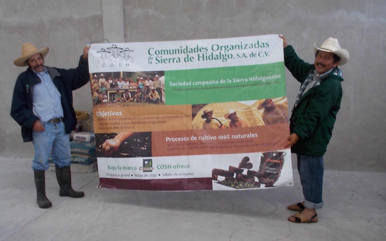 DSCN0958.jpg