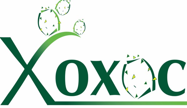 Xoxoc