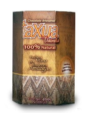 taxua_prod_baja.jpg